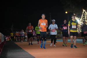 BIB: 23007, 27055, 7218, 23776, 29101
                            <button type="button" onclick="openModal(21486523)" class="btn btn-primary btn-sm float-right btn-popup" data-toggle="modal" data-target=".modal-high-quality">
                        <i class="fas fa-shopping-cart"></i> Add to Cart
                    </button>
                                            <button type="button" onclick="isThisMe(21486523, true)" class="btn btn-success btn-sm float-right btn-popup btn-isme hidden" data-toggle="tooltip" data-placement="bottom" title="นี่คือรูปของคุณใช่ไหม คลิกที่นี่เพื่อเอาเข้าอัลบั้ม">
                        <i class="fas fa-plus"></i> Add to album
                    </button>
                    <button type="button" onclick="isThisMe(21486523, false)" class="btn btn-warning btn-sm float-right btn-popup btn-isnotme hidden">
                        <i class="fas fa-ban"></i> Remove from album
                    </button>